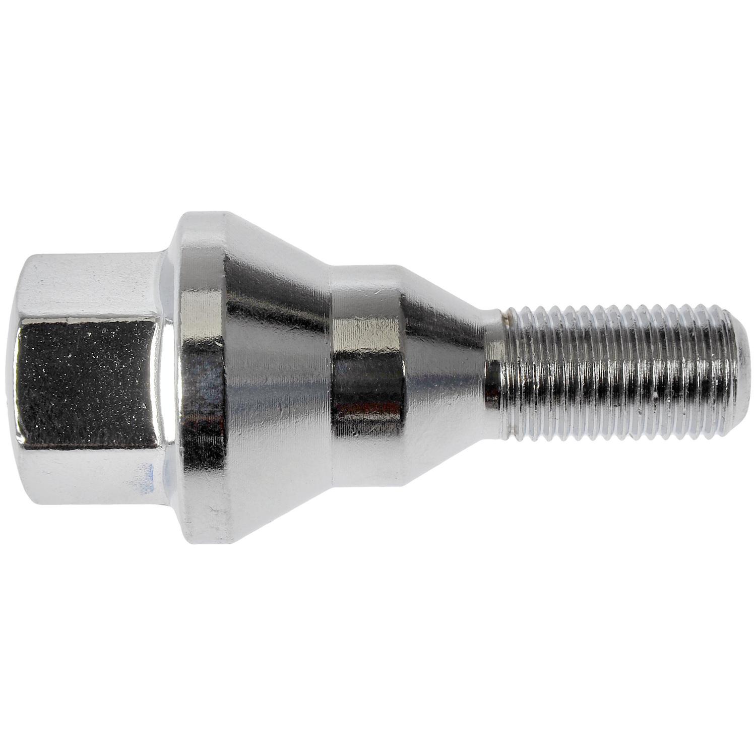 Dorman 611006.1 Wheel Lug Bolt product image 3 of 5