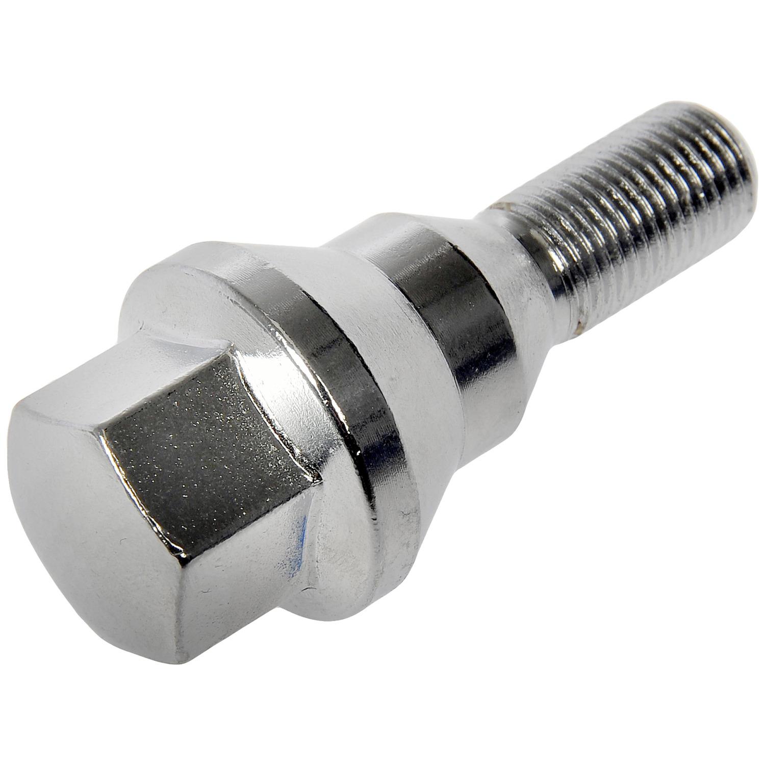 Dorman 611006.1 Wheel Lug Bolt product image 4 of 5