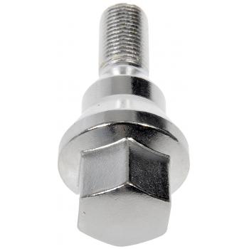 Dorman 611006 Wheel Lug Bolt product image 1 of 5