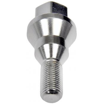 Dorman 611006 Wheel Lug Bolt product image 2 of 5