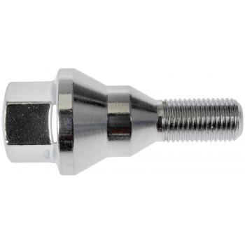 Dorman 611006 Wheel Lug Bolt product image 3 of 5