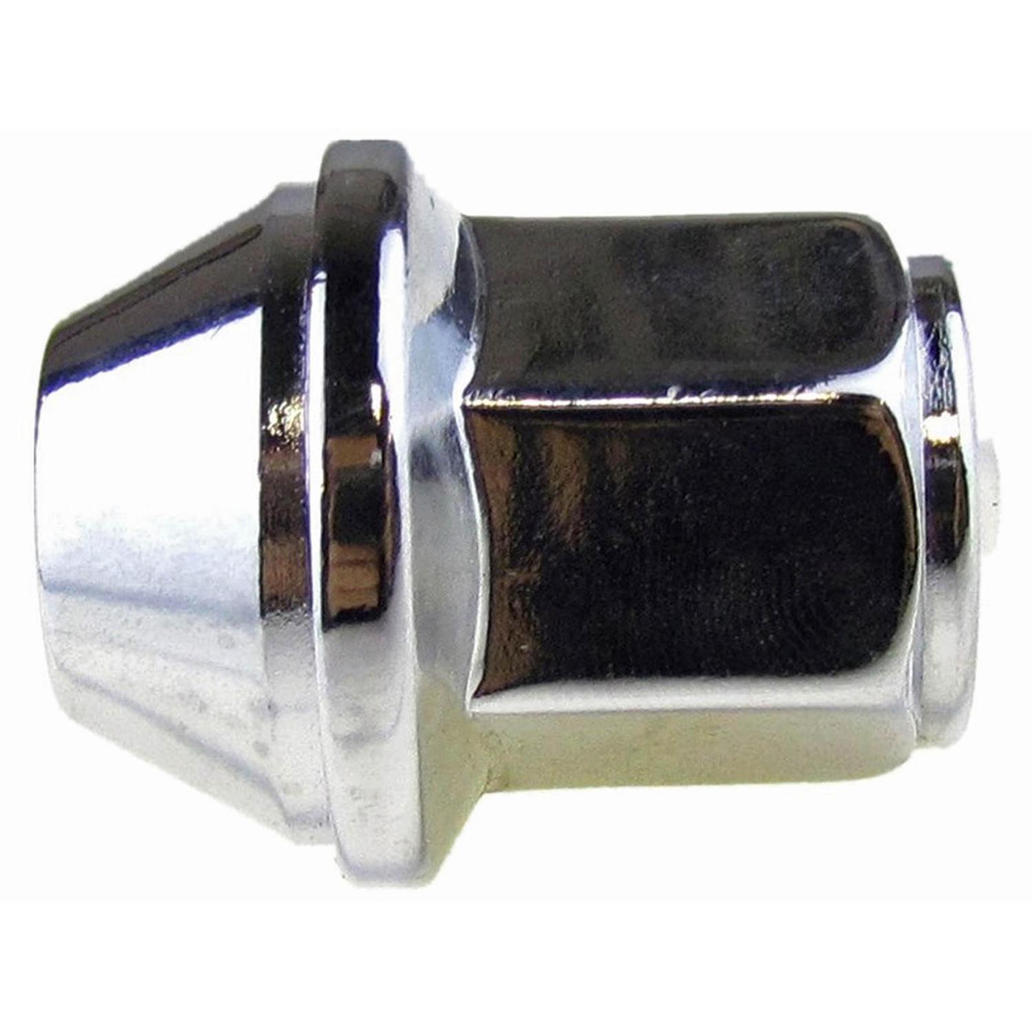 Dorman 611007.1 Wheel Lug Nut product image 1 of 5