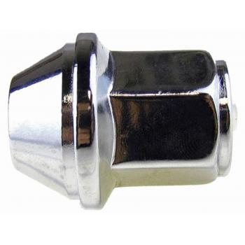Dorman 611007 Wheel Lug Nut product image 2 of 6