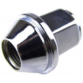 Dorman 611007 Wheel Lug Nut product image 3 of 6