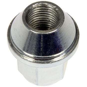 Dorman 611007 Wheel Lug Nut product image 5 of 6