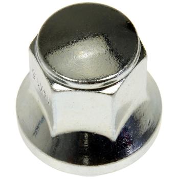 Dorman 611007 Wheel Lug Nut product image 6 of 6