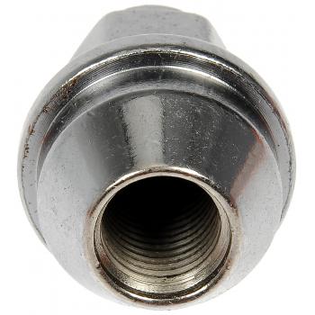 Dorman 611008.1 Wheel Lug Nut product image 1 of 11