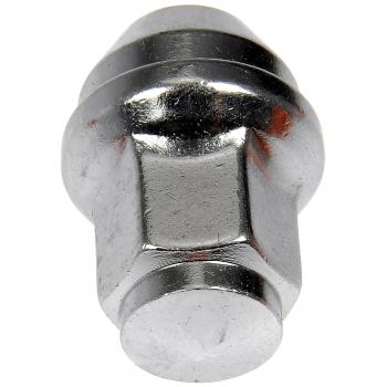 Dorman 611008.1 Wheel Lug Nut product image 2 of 11
