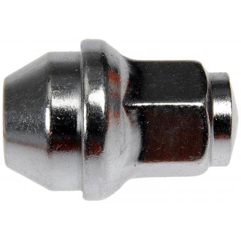 Dorman 611008.1 Wheel Lug Nut product image 3 of 11