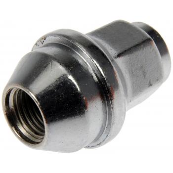 Dorman 611008.1 Wheel Lug Nut product image 4 of 11
