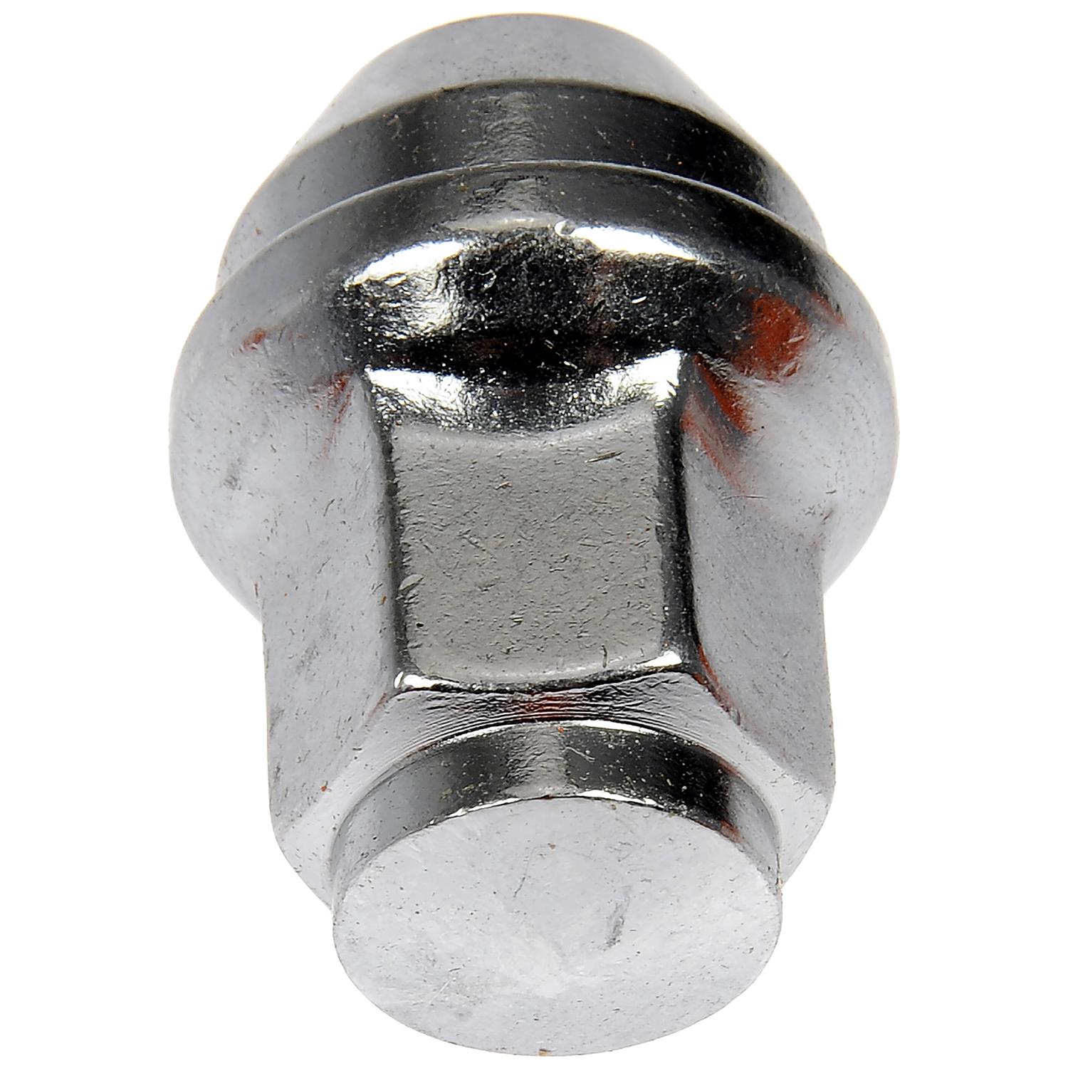 Dorman 611008.40 - Wheel Lug Nut Dorman 611008.40 Wheel Lug Nut product image 2 of 11