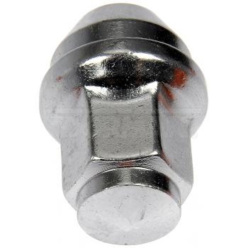 Dorman 611008.1 Wheel Lug Nut product image 9 of 11
