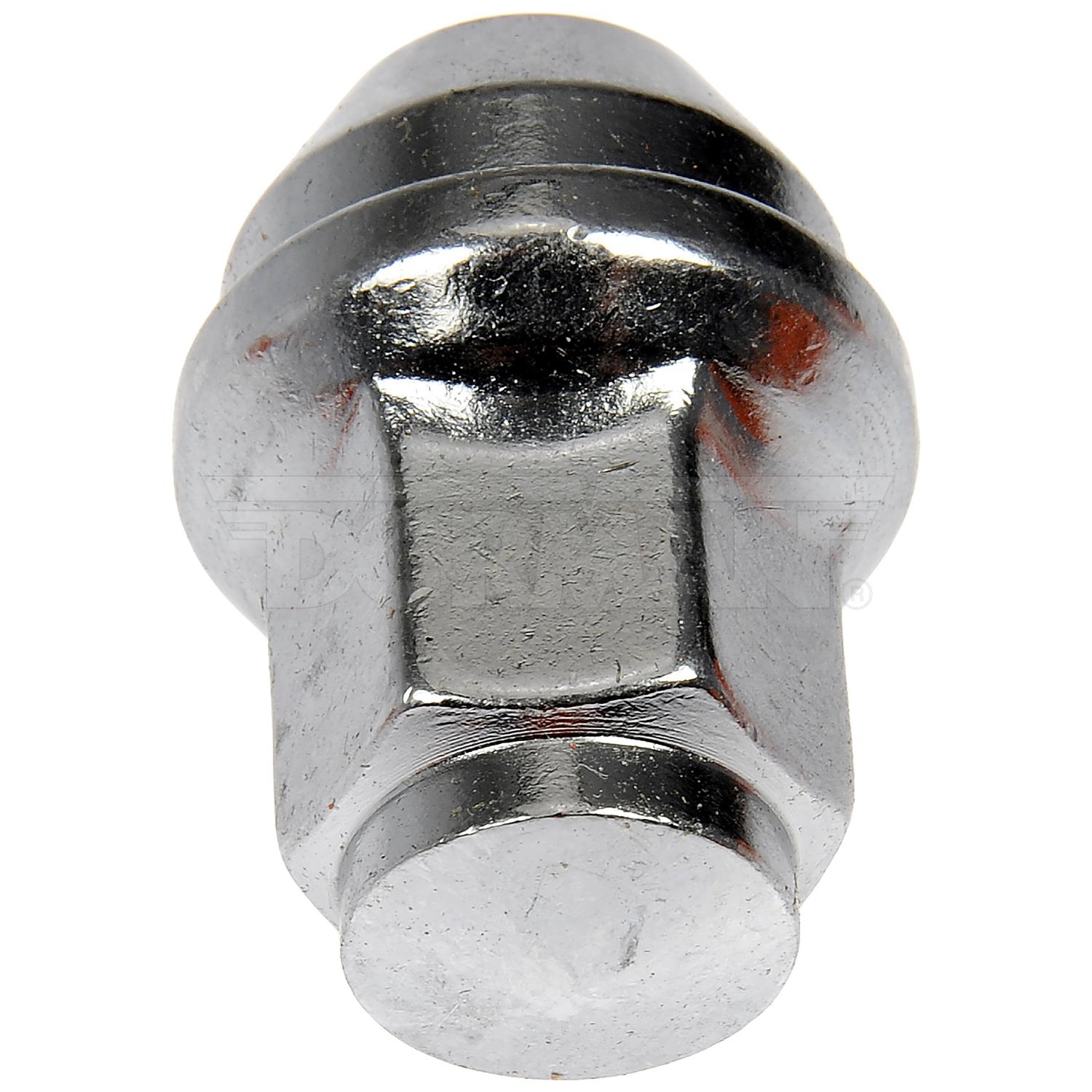 Dorman 611008.40 - Wheel Lug Nut Dorman 611008.40 Wheel Lug Nut product image 9 of 11