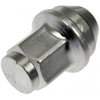 Dorman 611008CD Wheel Lug Nut product image 5 of 10
