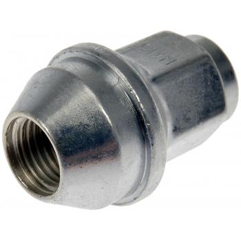 Dorman 611008CD Wheel Lug Nut product image 6 of 10