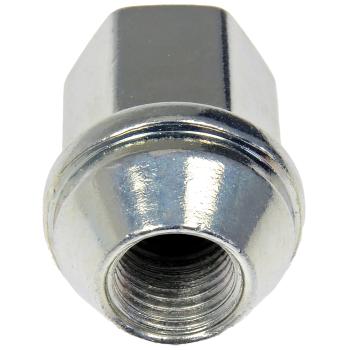 Dorman 611011 Wheel Lug Nut product image 5 of 6