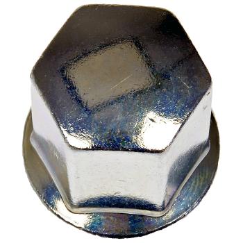Dorman 611011 Wheel Lug Nut product image 6 of 6