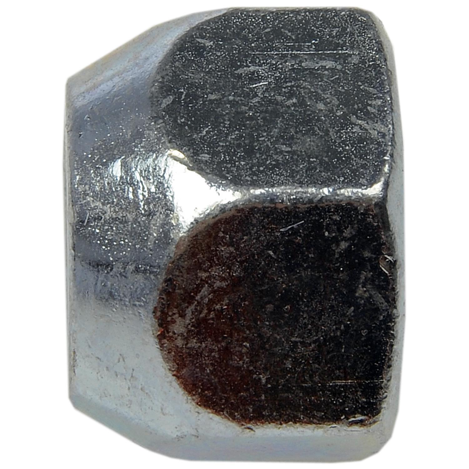 Dorman 611014.1 Wheel Lug Nut product image 1 of 3