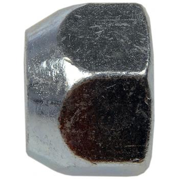 Dorman 611014 Wheel Lug Nut product image 1 of 3