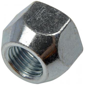 Dorman 611014 Wheel Lug Nut product image 2 of 3