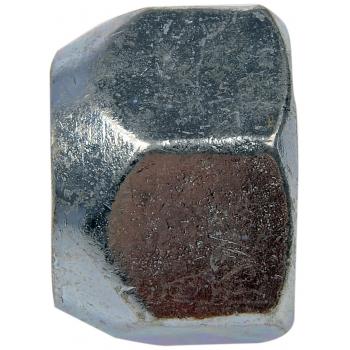 Dorman 611015 Wheel Lug Nut product image 1 of 3