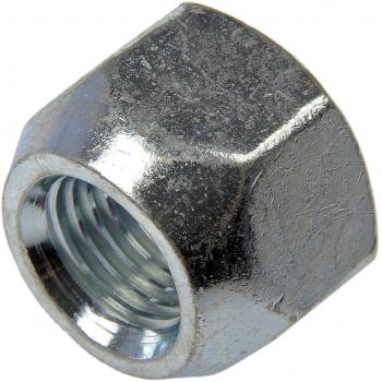 Dorman 611015 Wheel Lug Nut product image 2 of 3