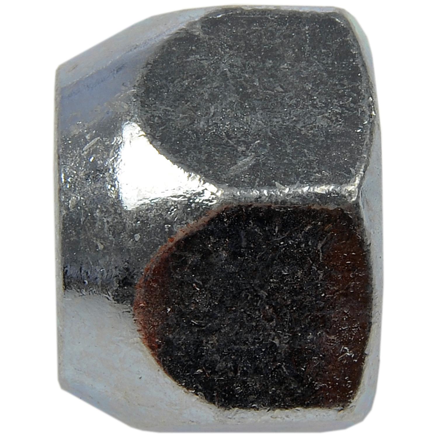 Dorman 611016.1 - Wheel Lug Nut Dorman 611016.1 Wheel Lug Nut product image 1 of 3