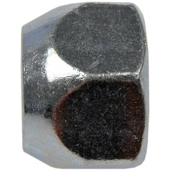 Dorman 611016BP Wheel Lug Nut product image 1 of 3