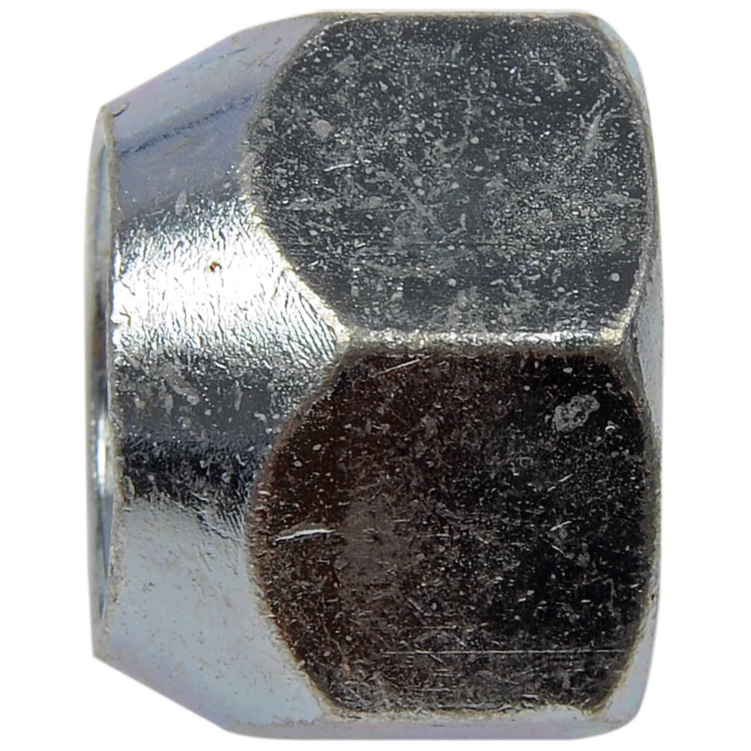 Dorman 611026.1 Wheel Lug Nut product image 1 of 3