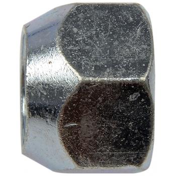 Dorman 611026 - Wheel Lug Nut Dorman 611026 Wheel Lug Nut product image 1 of 3