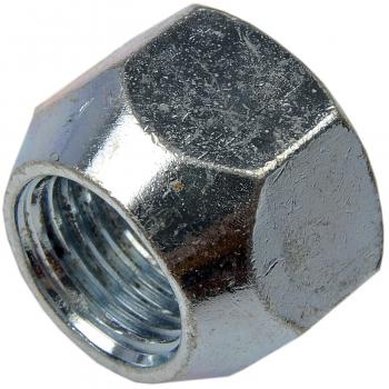 Dorman 611026 - Wheel Lug Nut Dorman 611026 Wheel Lug Nut product image 2 of 3