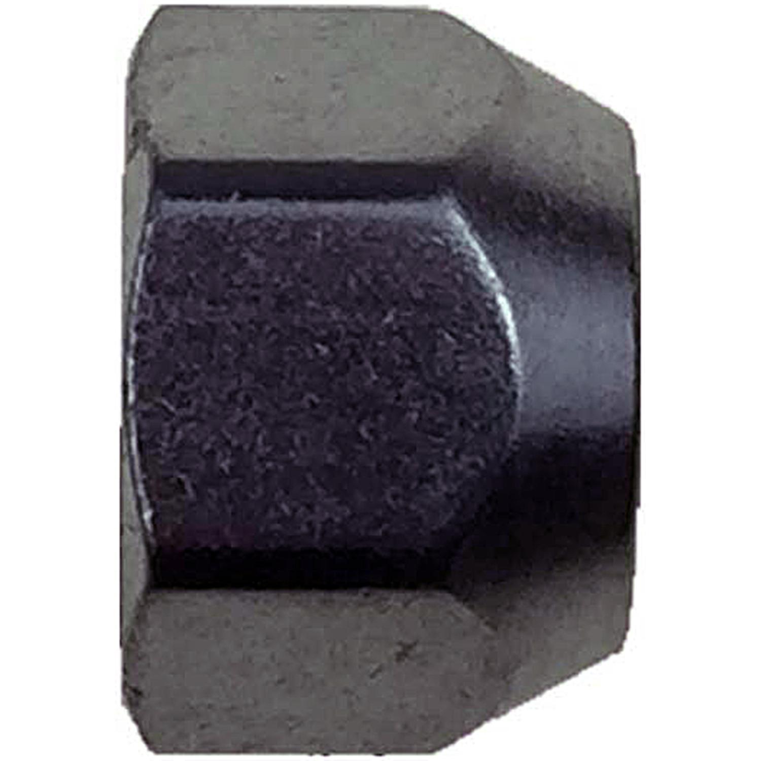 Dorman 611027.1 Wheel Lug Nut product image 1 of 5