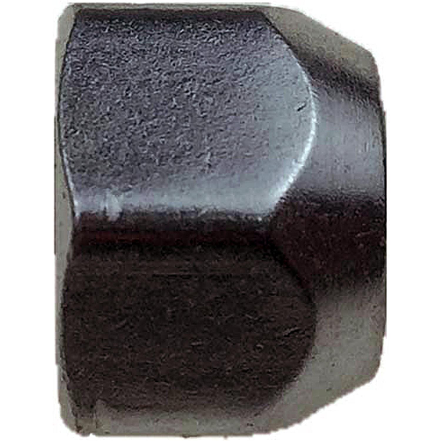 Dorman 611027.1 Wheel Lug Nut product image 2 of 5