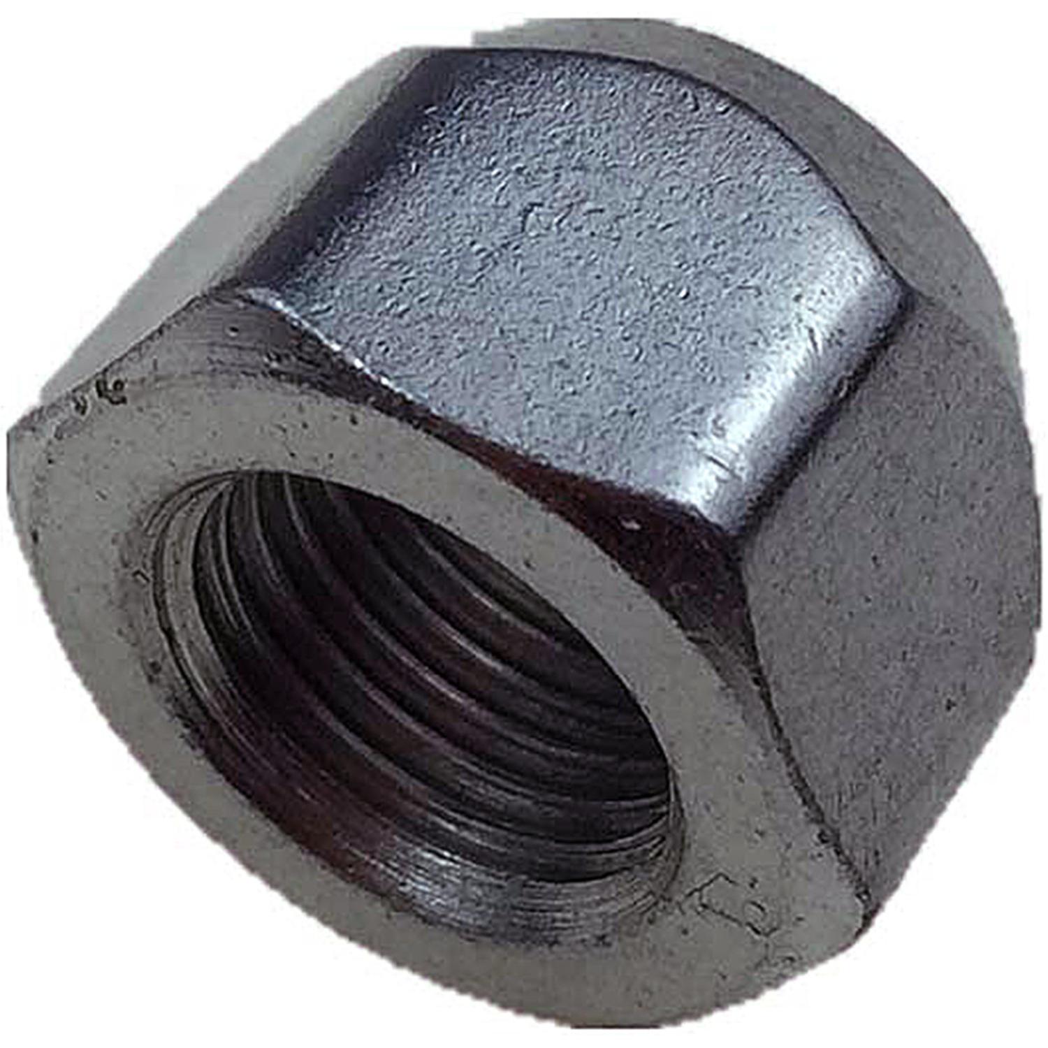 Dorman 611027.1 Wheel Lug Nut product image 3 of 5