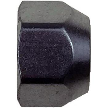 Dorman 611027 Wheel Lug Nut product image 1 of 5