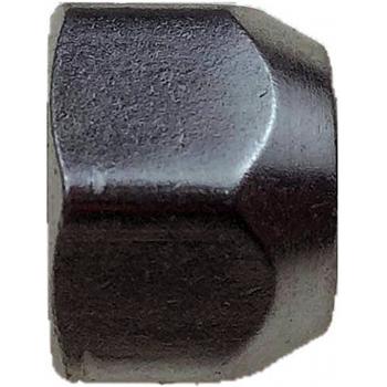 Dorman 611027 Wheel Lug Nut product image 2 of 5