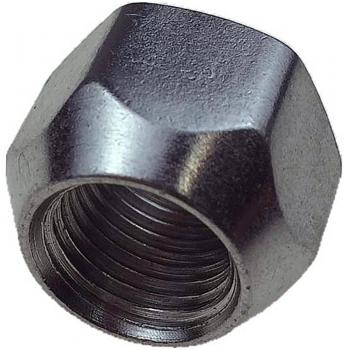 Dorman 611027 Wheel Lug Nut product image 4 of 5