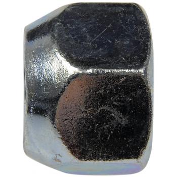 Dorman 611031 Wheel Lug Nut product image 1 of 3