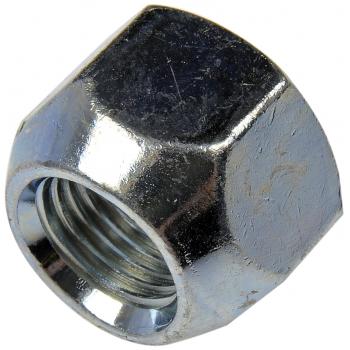 Dorman 611031 Wheel Lug Nut product image 2 of 3