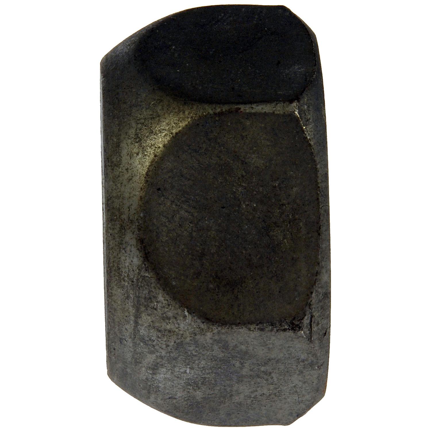 Dorman 611035.1 - Wheel Lug Nut Dorman 611035.1 Wheel Lug Nut product image 1 of 2