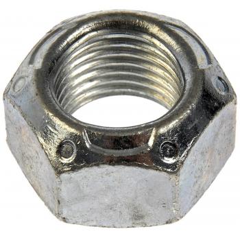 Dorman 611046.1 Wheel Lug Nut product image 1 of 2