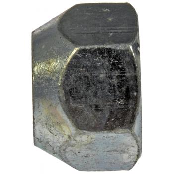 Dorman 611047 Wheel Lug Nut product image 1 of 2
