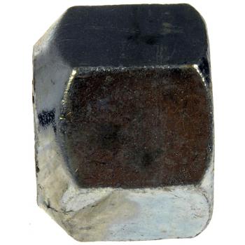 Dorman 611051 Wheel Lug Nut product image 1 of 2