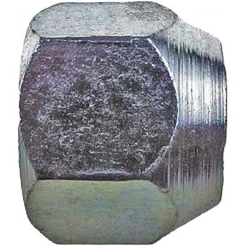 Dorman 611052.1 Wheel Lug Nut product image 1 of 5