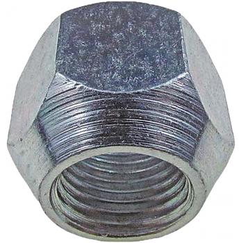 Dorman 611052.1 Wheel Lug Nut product image 2 of 5