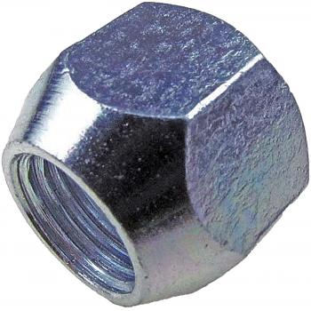 Dorman 611052.1 Wheel Lug Nut product image 3 of 5