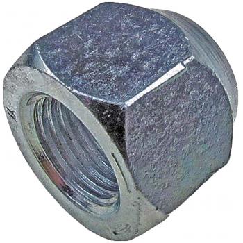 Dorman 611052.1 Wheel Lug Nut product image 4 of 5