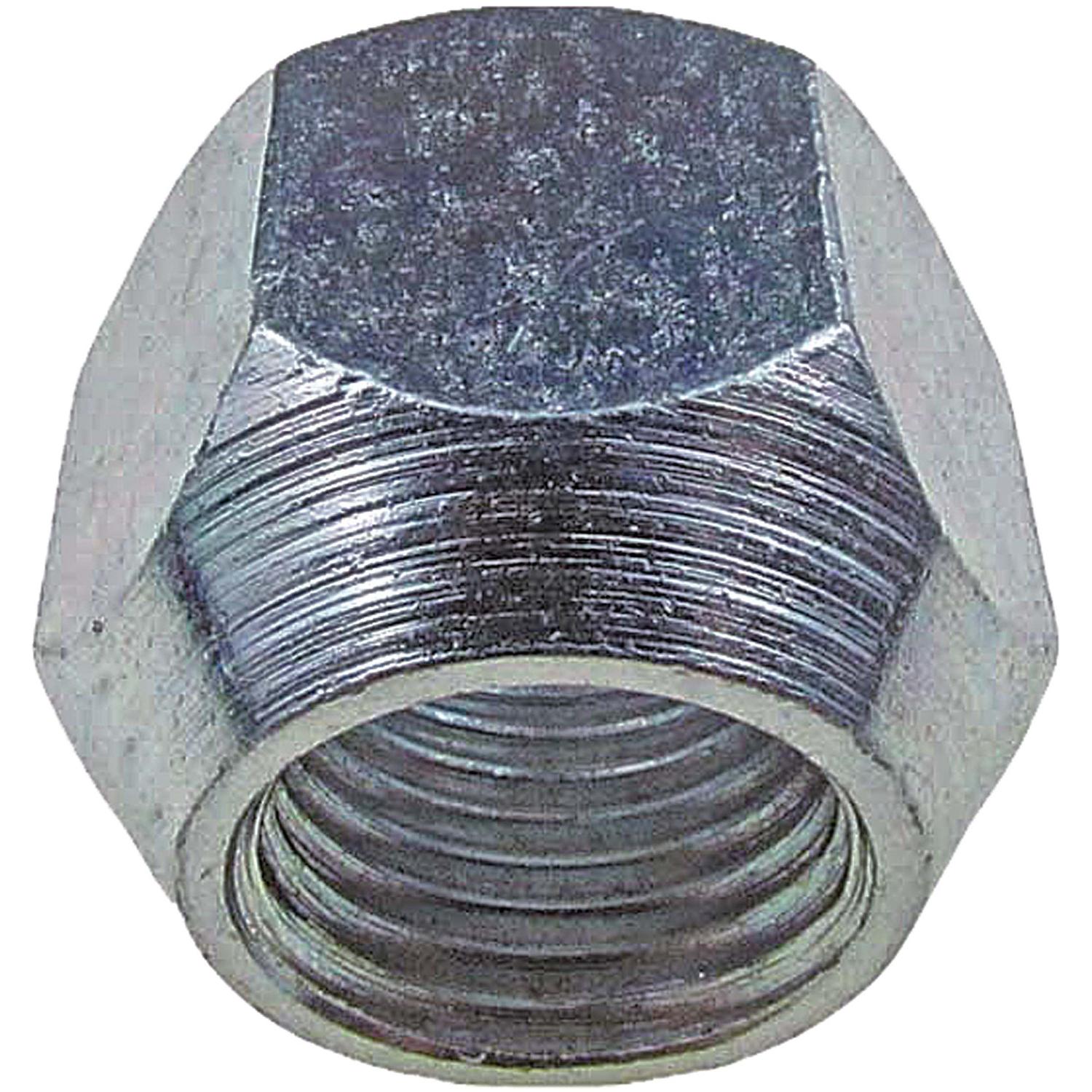Dorman 611052 Wheel Lug Nut product image 2 of 5