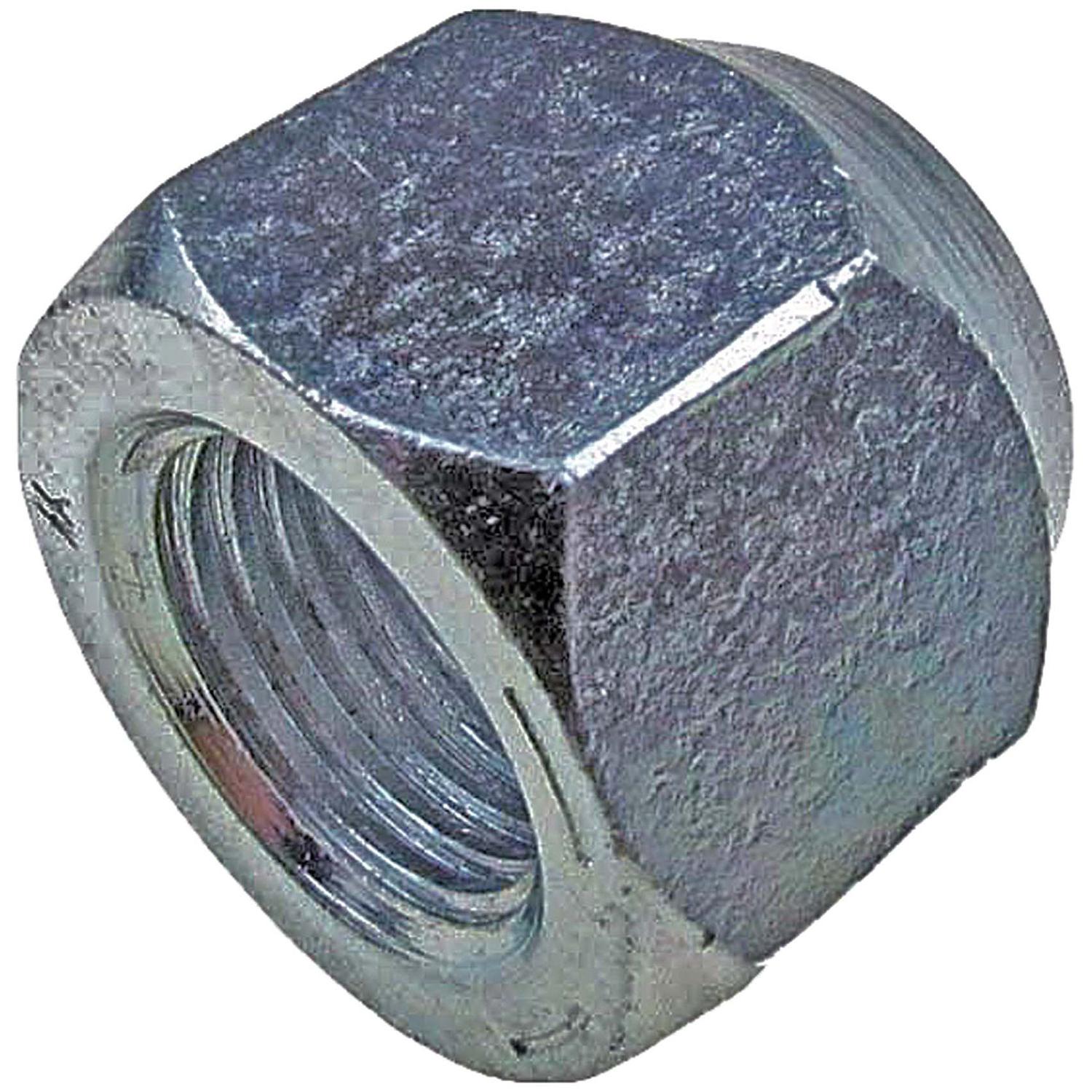 Dorman 611052 Wheel Lug Nut product image 4 of 5
