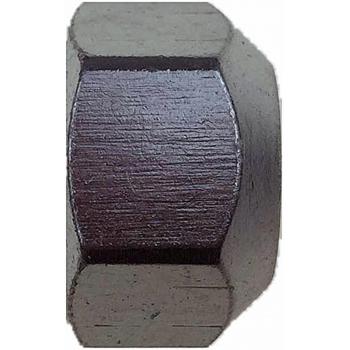 Dorman 611053.1 Wheel Lug Nut product image 1 of 5